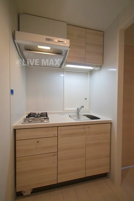 物件内観写真15　