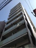 ブランシュ警固