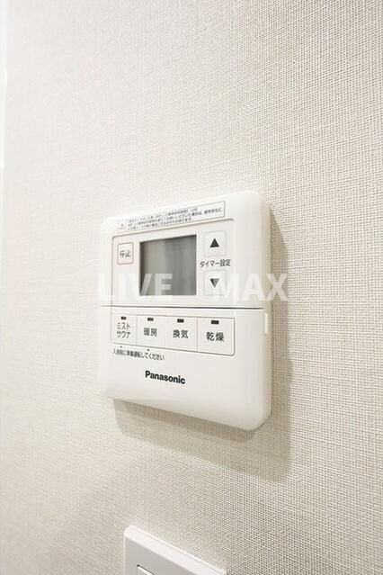 物件内観写真14　