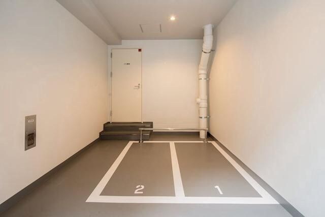 物件内観写真14　