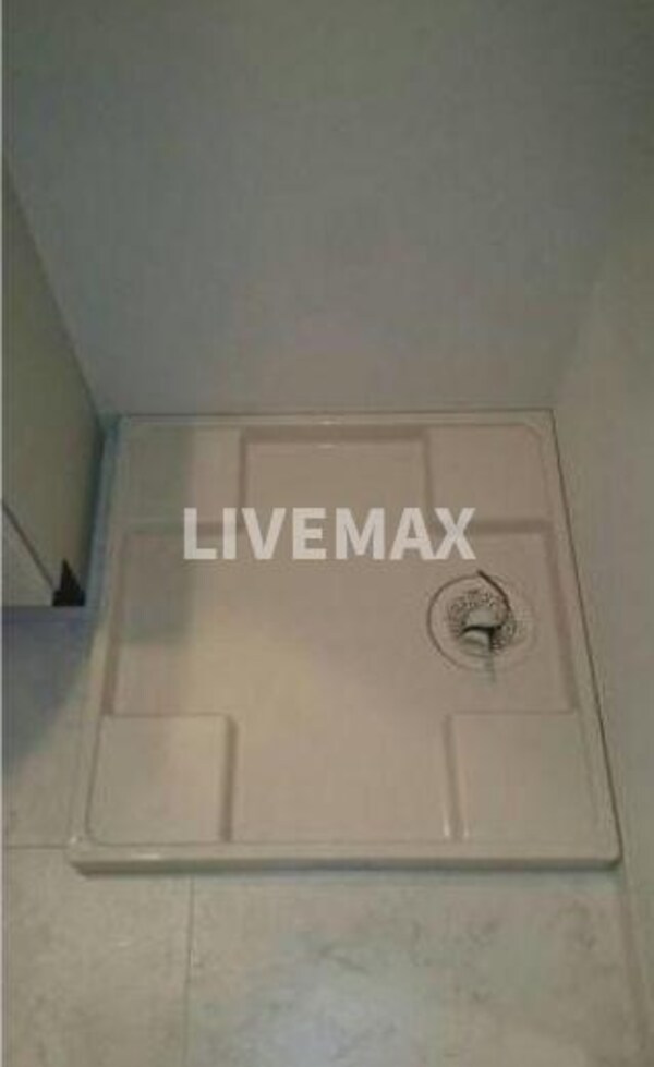 建物設備(門前仲町駅徒歩3分の築浅物件！ペットと住める物件です！)