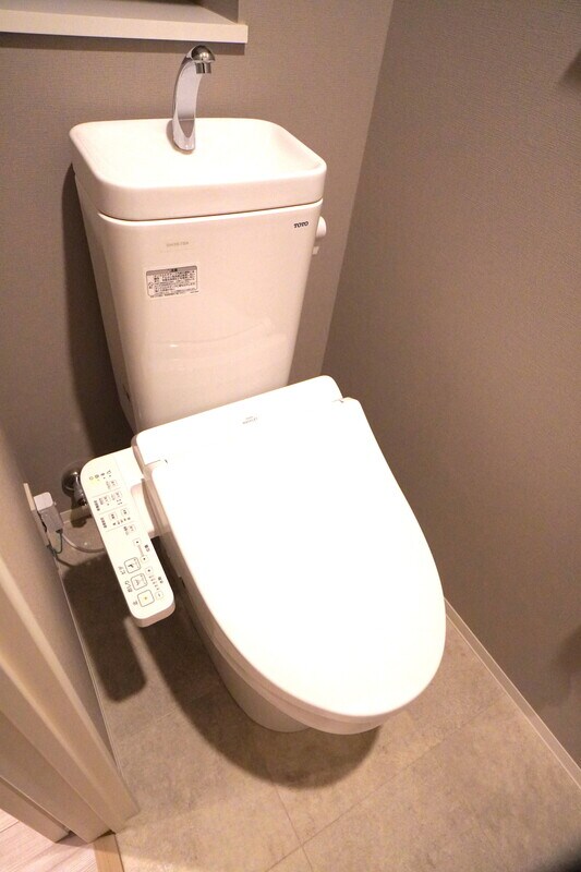 物件内観写真14　