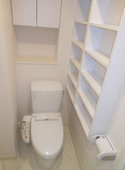 物件内観写真13　