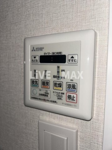 物件内観写真17　