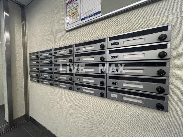 物件内観写真20　