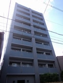 エイペックス京都新京極Ⅰ