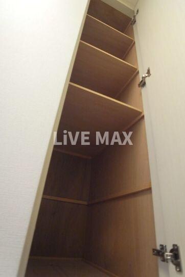 物件内観写真13　