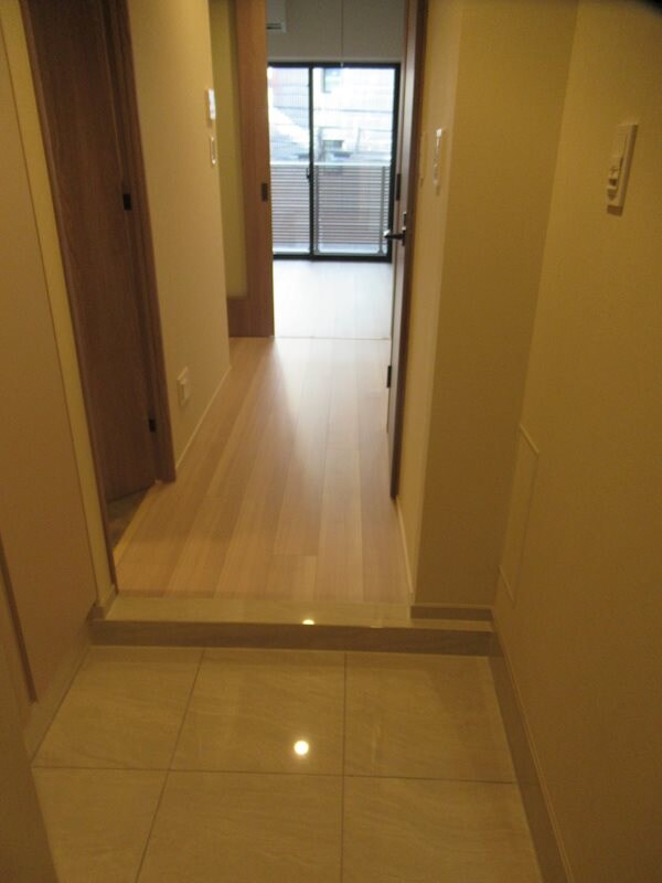 物件内観写真4　