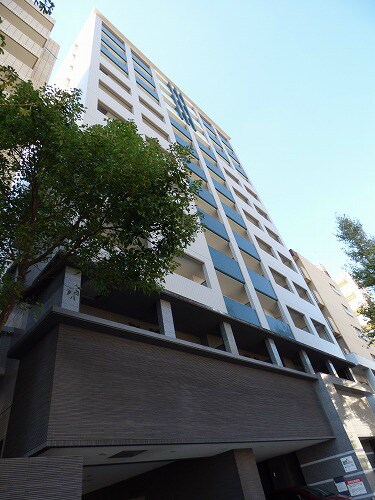 物件外観写真1　(外観)