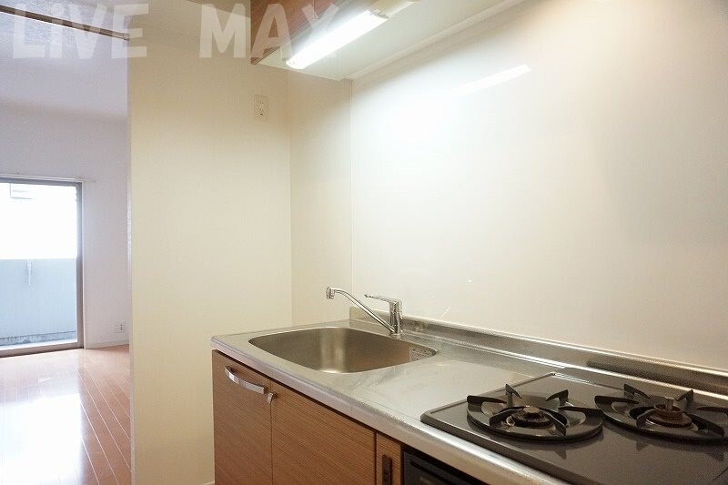 物件内観写真22　