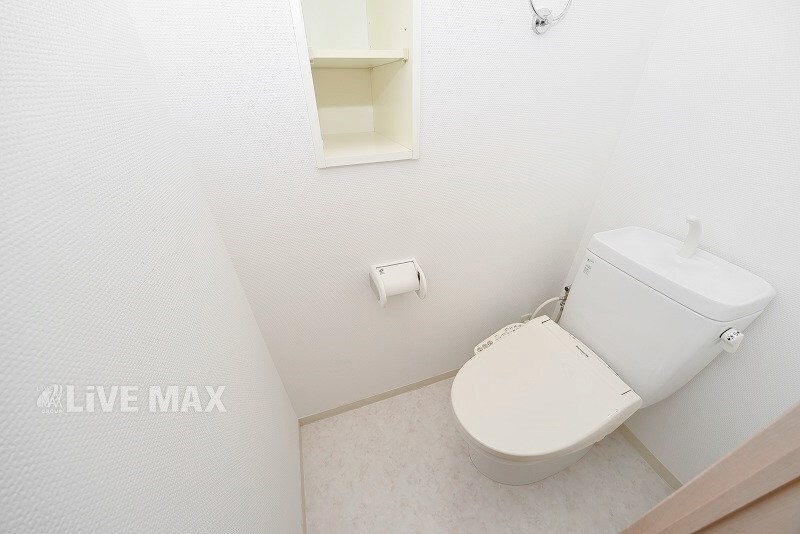 物件内観写真17　