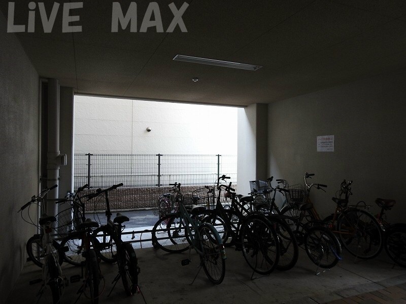 物件内観写真25　