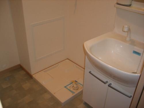 物件内観写真11　