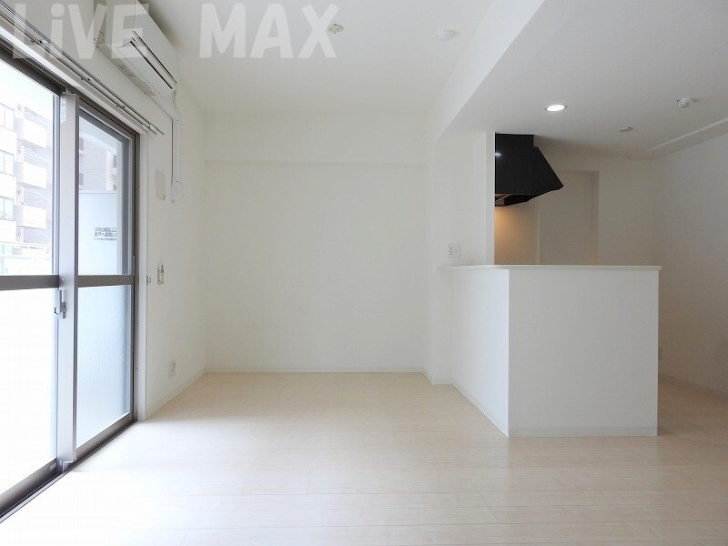 物件内観写真5　(※写真と異なる場合は現状優先。)