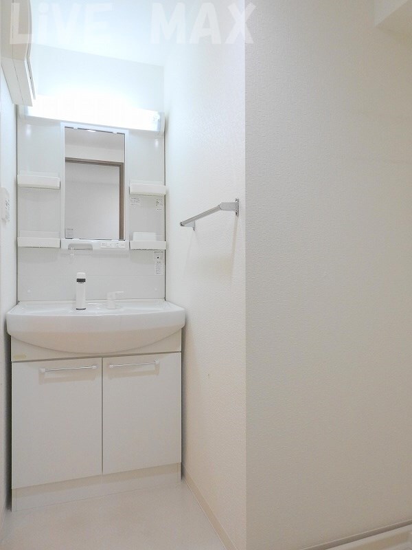 物件内観写真10　(※写真と異なる場合は現状優先。)