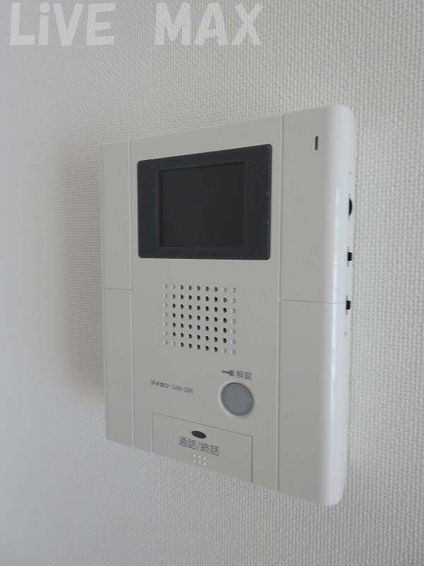 物件内観写真11　(※写真と異なる場合は現状優先。)