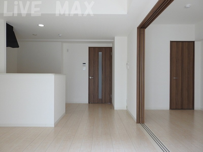 物件内観写真14　(※写真と異なる場合は現状優先。)