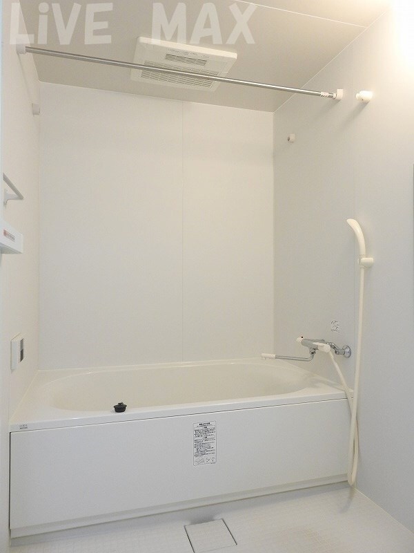 物件内観写真15　(※写真と異なる場合は現状優先。)