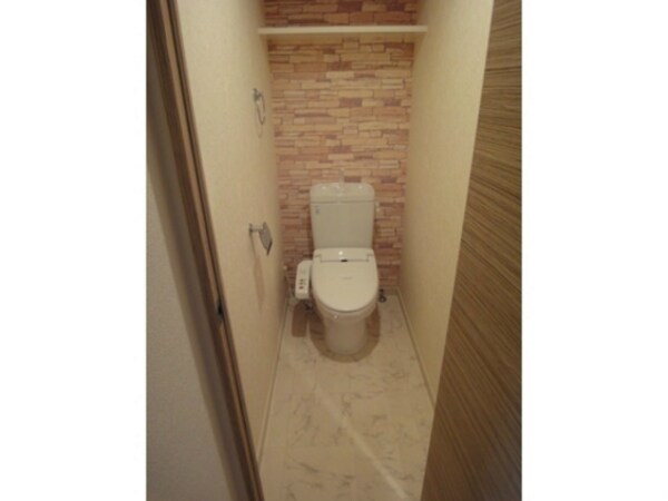 セキュリティ(※別号室写真)