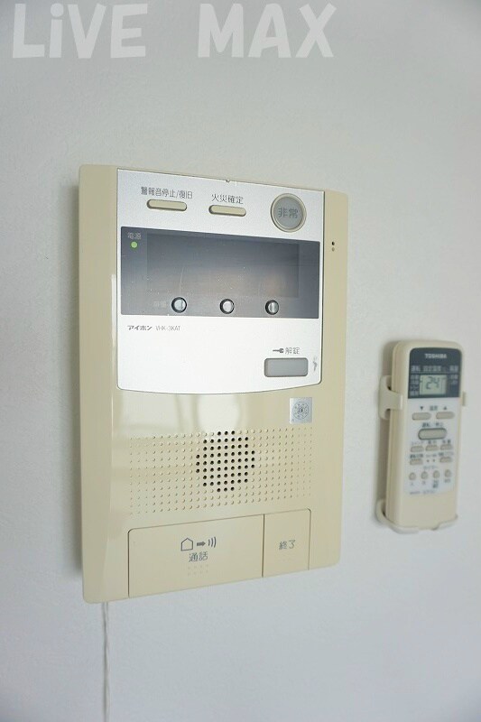 物件内観写真16　