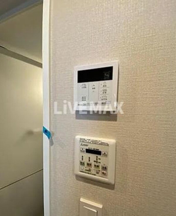 省エネ性能ラベル