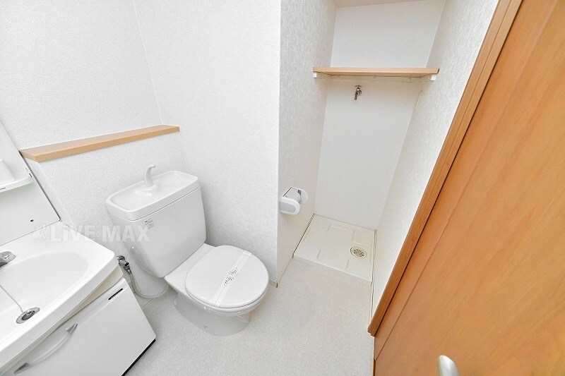 物件内観写真11　