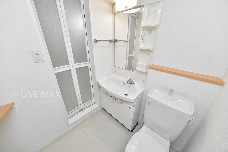 物件内観写真12　