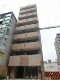 プレサンス京都烏丸御池Ⅱ