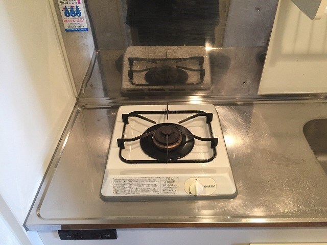 物件内観写真15　