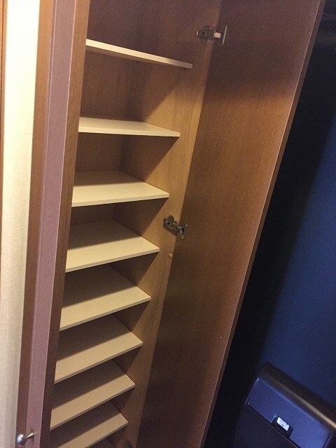 物件内観写真19　