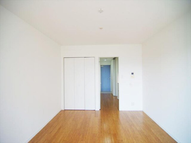 物件内観写真5　(※別号室参考写真※)