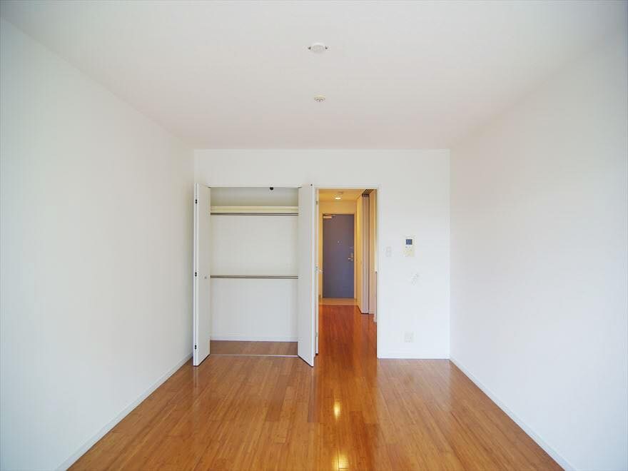 物件内観写真7　(※別号室参考写真※)