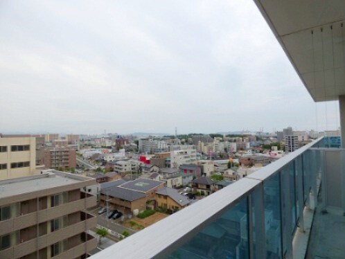 物件内観写真13　(※同シリーズ参考写真※)