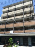 エイペックス京都御所西