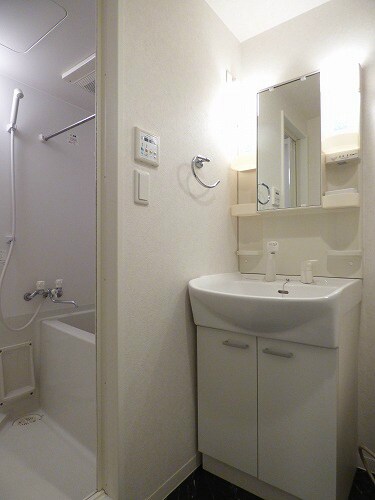 物件内観写真10　(※写真と異なる場合現状優先)