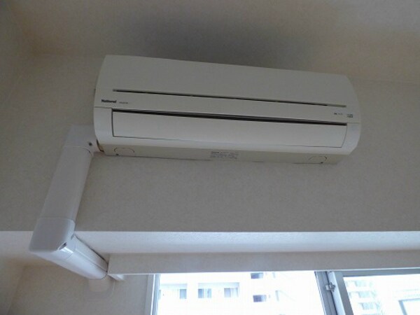 建物設備(※写真と異なる場合現状優先)