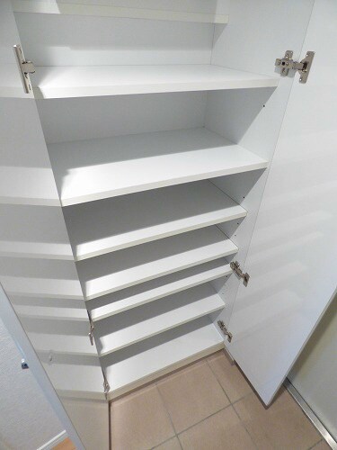 物件内観写真15　(※写真と異なる場合現状優先)