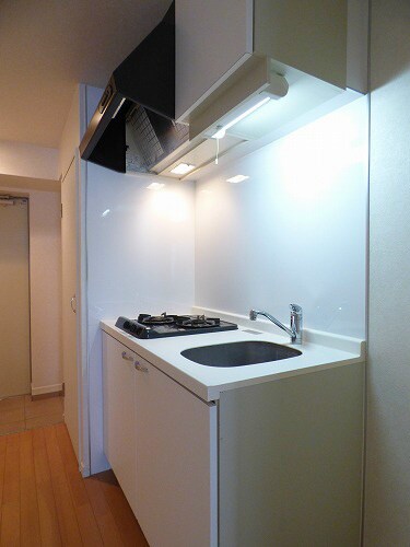 物件内観写真16　(※写真と異なる場合現状優先)