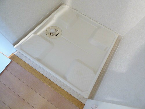 物件内観写真19　(※写真と異なる場合現状優先)