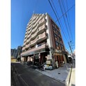 第17川崎ビル