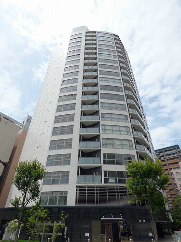 物件外観写真1　(オシャレな外観です。)