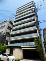 猫・小型犬飼育ＯＫ！ネット無料★