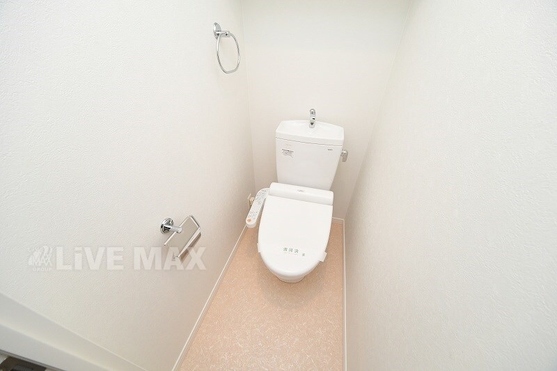 物件内観写真13　