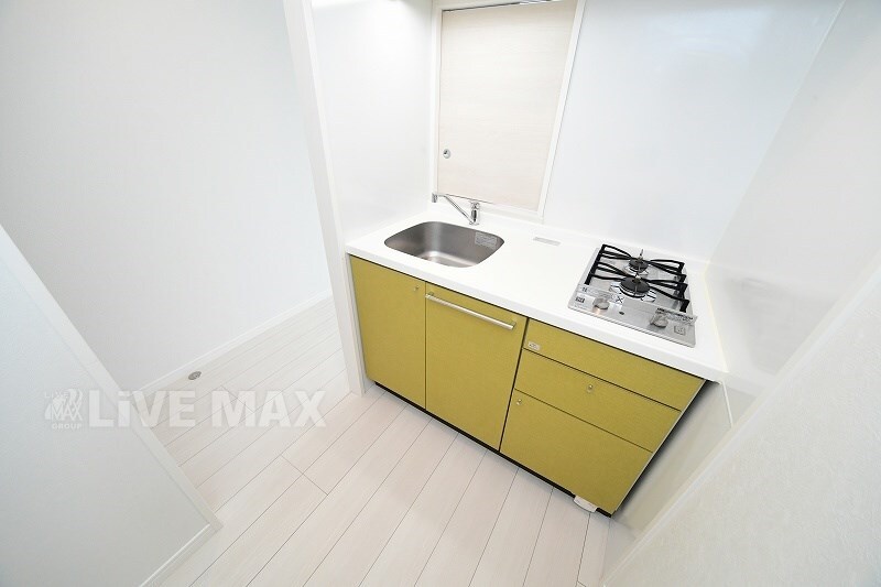 物件内観写真20　