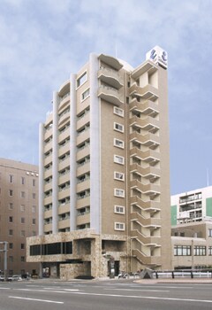 物件外観写真1　(外観)