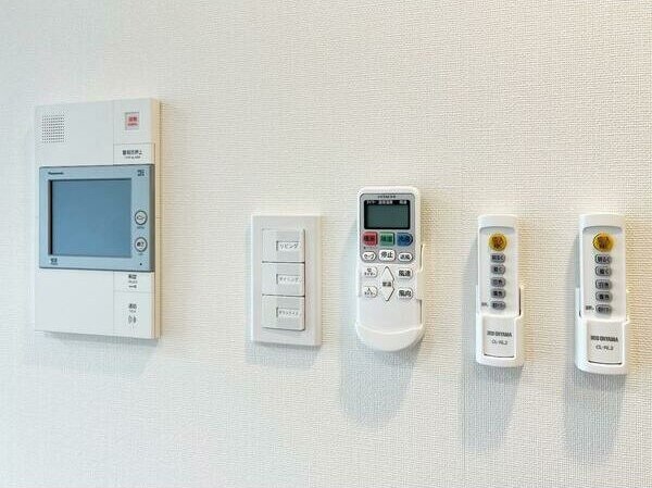 物件内観写真13　