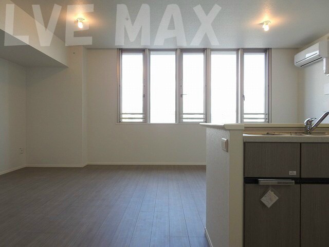 物件内観写真21　(※現況優先)