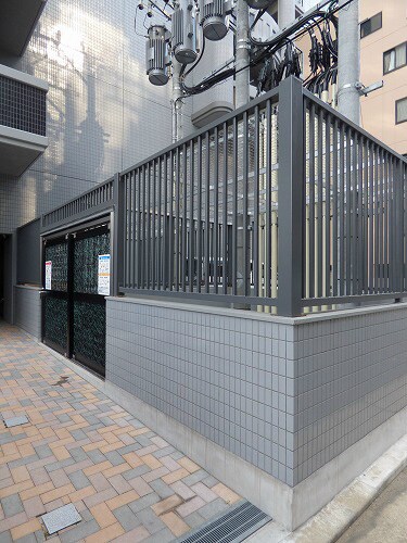 物件内観写真22　