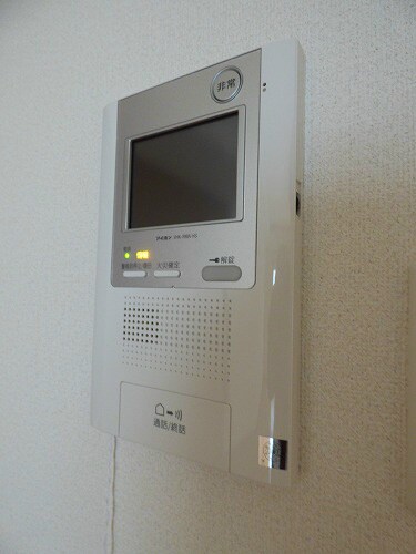 物件内観写真29　