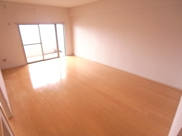 物件内観写真15　(※別号室参考写真)